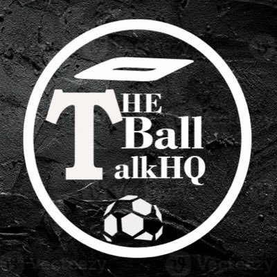 theballtalkhq's profile picture