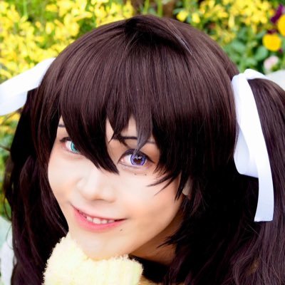 こころん( ꕹ )🎤's profile picture