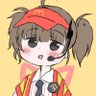 たべみ🍔's profile picture
