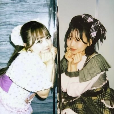 hyogara_kawalab's profile picture
