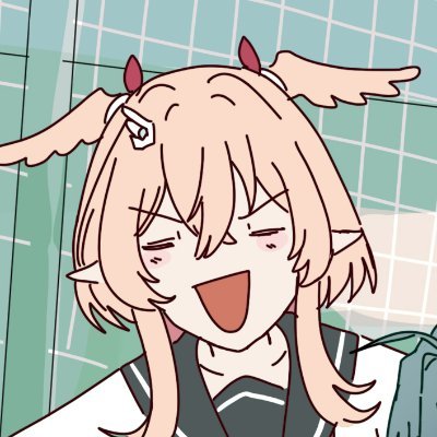 キノコ ニカ🍄's profile picture