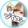 ぴくつぅ。 的头像