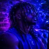 Obinna🗽 的头像