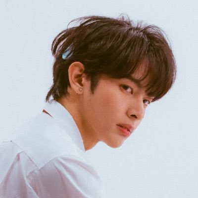 gelaszmc's profile picture