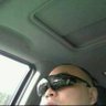 David Toh's profile picture