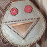 Фото профиля Majid