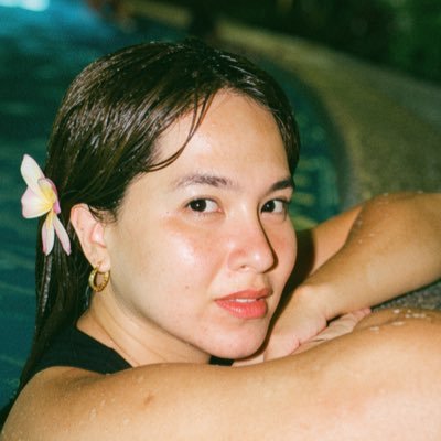 Lady Duterte's profile picture