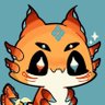 Profilbild von shusisu
