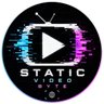 Bytes's profile picture