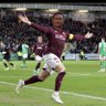 Фото профиля R_hmfc🇱🇻