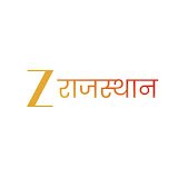 ZEE Rajasthan's profile picture