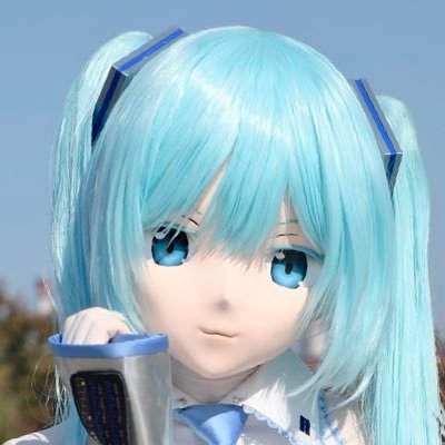 いっしー's profile picture