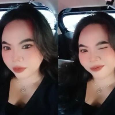 Gula🌸's profile picture