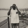 Obalóla 👑's profile picture