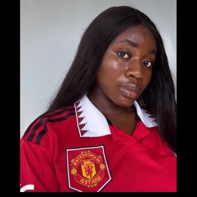UTDIfy's profile picture