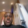 Tonyy's profile picture