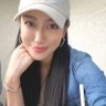 Mia's profile picture