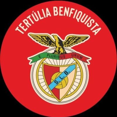 Tertúlia Benfiquista's profile picture