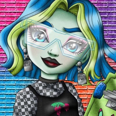 ghoulia_news's profile picture