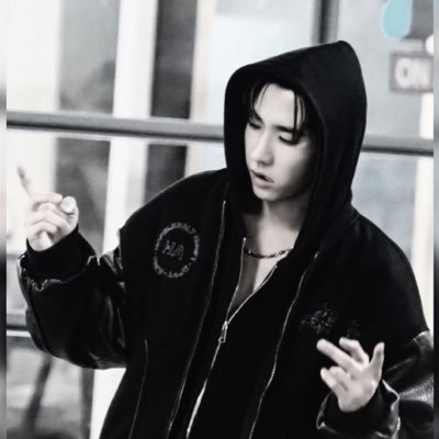 Ka-Took's profile picture