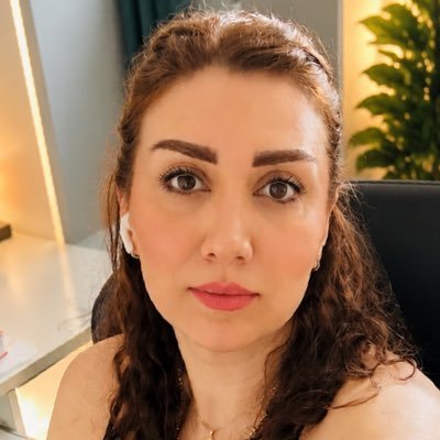 𝕾𝖔𝖑𝖒𝖆𝖟's profile picture