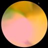 Profilbild von anushka vhatkar .ᐟ ★