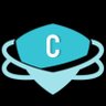 CronStream profil fotoğrafı