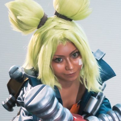 sango's profile picture