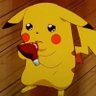 Profilbild von Nubdub (Road to 5 mill)