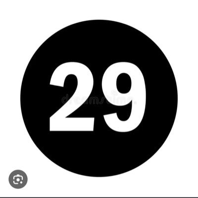 29Bbillion's profile picture