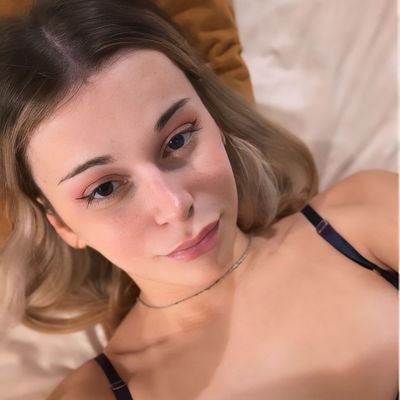 Shana Shyy 🏳️⚧️'s profile picture