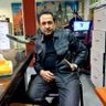 Profilbild von محمد حسين