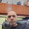 Tom Sweeney's profile picture