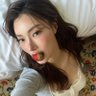 JJJ's profile picture