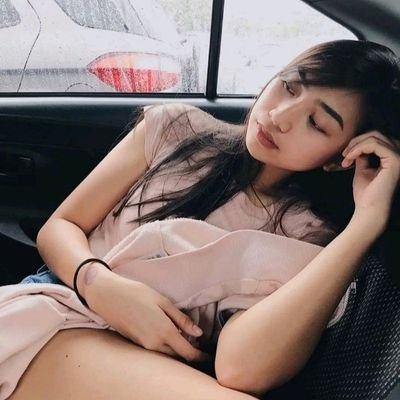 sara eliza vvip's profile picture