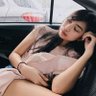 sara eliza vvip 的头像