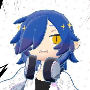 298931_4machi's profile picture