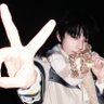 nishisheiya's profile picture