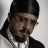 Profilbild von Deshawn Hyde