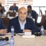 Profilbild von Dr. Ziad Sarhil