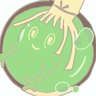 みけ 的头像