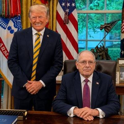 direitasiqueira's profile picture