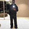 ÑØBĻË's profile picture