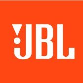 JBL India's profile picture