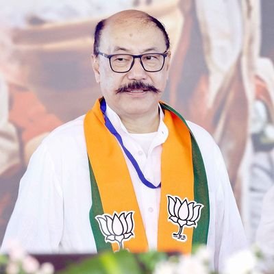 harshvshringla's profile picture