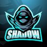 Shadow profil fotoğrafı