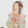 Фото профиля 優 ☕🌿雑誌をめくるかのように♪