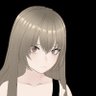 Profilbild von 氷菌。