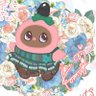 メイ's profile picture