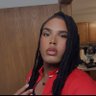 Siah Gee's profile picture